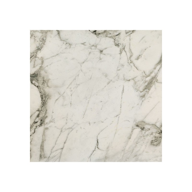 PRESTIGE ARABESCATO EFFECT 60X60 RETTIFICATO  - Ceramica Fioranese 0M3603R FIORANESE CERAMICHE - 1