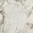 PRESTIGE ARABESCATO EFFECT 60X60 RETTIFICATO  - Ceramica Fioranese 0M3603R FIORANESE CERAMICHE - 1
