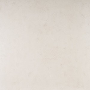 SFRIDO CEMENTO1 BIANCO 60X60 AJUSTEE  - Ceramica Fioranese 0SF601R FIORANESE CERAMICHE - 1