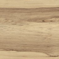 SFRIDO FRAKÉ NATURALE 60X120 RECTIFIED   - Ceramica Fioranese SFF620R FIORANESE CERAMICHE - 1