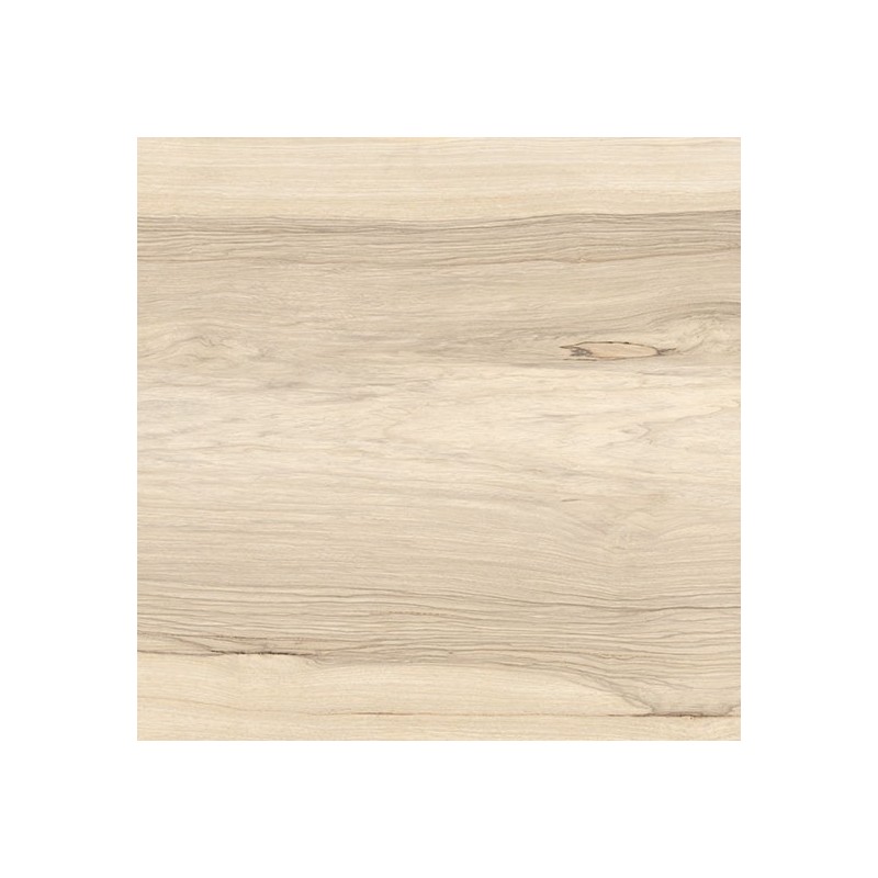 SFRIDO FRAKÉ AVORIO 60X120 REKTIFIZIERT   - Ceramica Fioranese SFF621R FIORANESE CERAMICHE - 1