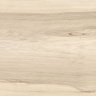 SFRIDO FRAKÉ AVORIO 60X120 REKTIFIZIERT   - Ceramica Fioranese SFF621R FIORANESE CERAMICHE - 1