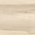 SFRIDO FRAKÉ AVORIO 60X120 REKTIFIZIERT   - Ceramica Fioranese SFF621R FIORANESE CERAMICHE - 1
