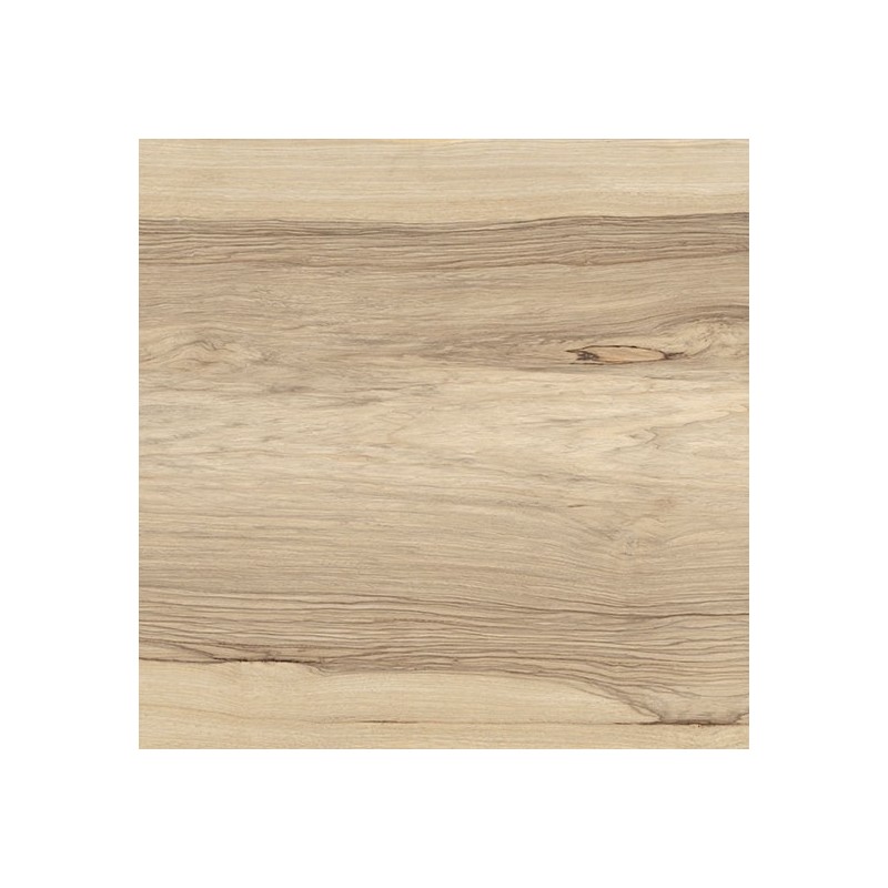 SFRIDO FRAKÉ BEIGE 60X120 REKTIFIZIERT   - Ceramica Fioranese SFF622R FIORANESE CERAMICHE - 1