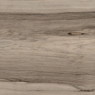 SFRIDO FRAKÉ TORTORA 60X120 REKTIFIZIERT   - Ceramica Fioranese SFF623R FIORANESE CERAMICHE - 1