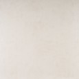 SFRIDO CEMENTO1 BIANCO 60X120 RETTIFICATO   - Ceramica Fioranese 0SF621R FIORANESE CERAMICHE - 1