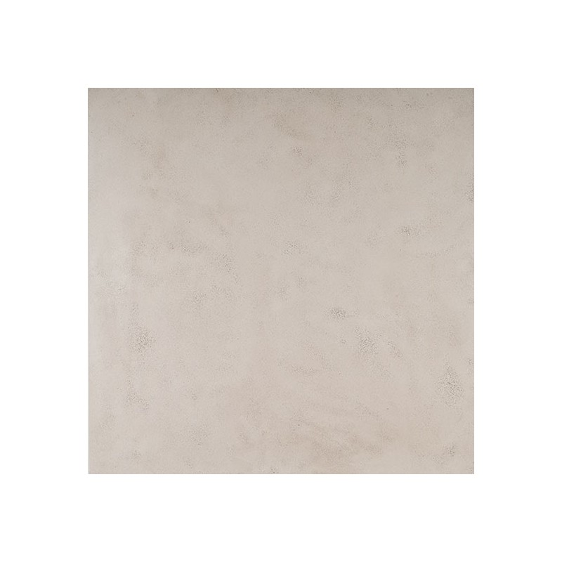 SFRIDO CEMENTO2 GREIGE 60X120 AJUSTEE   - Ceramica Fioranese 0SF622R FIORANESE CERAMICHE - 1