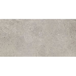 MYSTONE GRIS FLEURY TAUPE MLGY 60x120cm MARAZZI MARAZZI  - 1