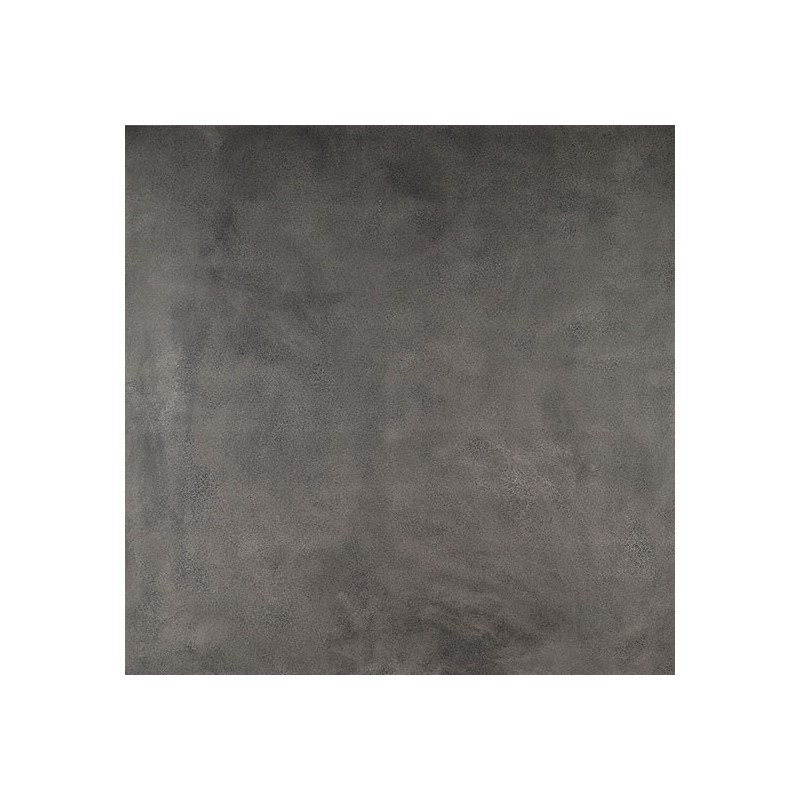 SFRIDO CEMENTO4 NERO 60X120 RETTIFICATO   - Ceramica Fioranese 0SF624R FIORANESE CERAMICHE - 1