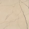 SOUND OF MARBLES BEIGE ANTICO 74X148 POLISHED  RECTIFIED  - Ceramica Fioranese M4712LR FIORANESE CERAMICHE - 1