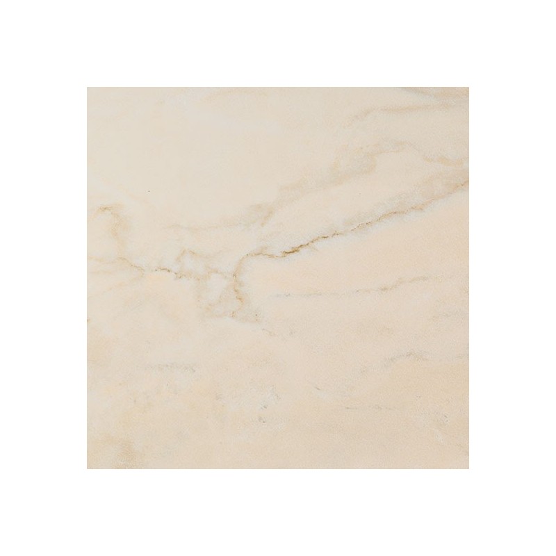 SOUND OF MARBLES ROSA CIPRIA 74X148 REKTIFIZIERT  - Ceramica Fioranese 0M4714R FIORANESE CERAMICHE - 1