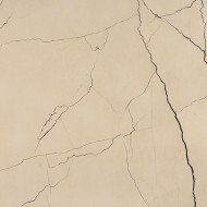 SOUND OF MARBLES BEIGE ANTICO 30X60 POLI  AJUSTEE  - Ceramica Fioranese M4362LR FIORANESE CERAMICHE - 1