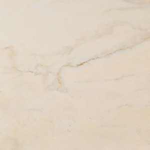 SOUND OF MARBLES ROSA CIPRIA  30X60 POLI  AJUSTEE  - Ceramica Fioranese M4364LR FIORANESE CERAMICHE - 1