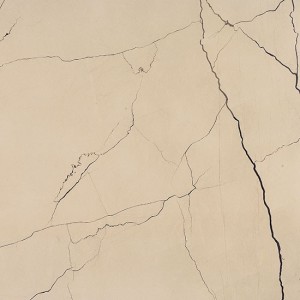 SOUND OF MARBLES BEIGE ANTICO 60X60 POLI  AJUSTEE  - Ceramica Fioranese M4602LR FIORANESE CERAMICHE - 1