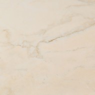 SOUND OF MARBLES ROSA CIPRIA  60X60 POLI  AJUSTEE  - Ceramica Fioranese M4604LR FIORANESE CERAMICHE - 1