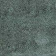 ROCKING20 ANTHRACITE STRUTTURATO 60x60 RT - Marazzi M191 MARAZZI  - 1