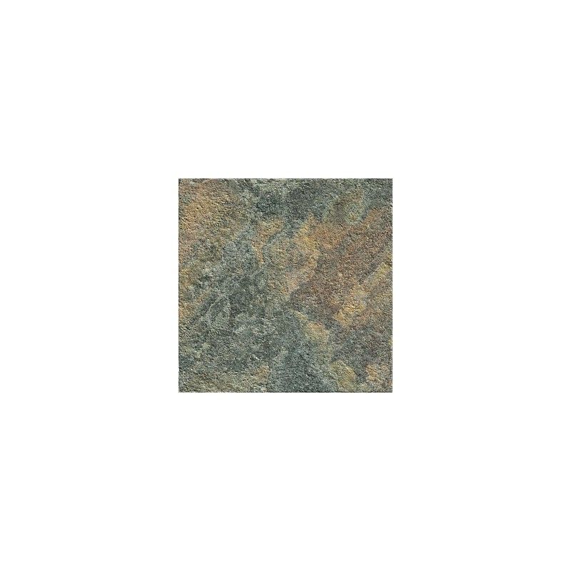 ROCKING20 GREY 60x60 RT - Marazzi M190 MARAZZI  - 1