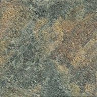 ROCKING20 GREY 60x60 RT - Marazzi M190 MARAZZI  - 1