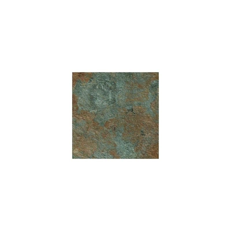 ROCKING20 MULTICOLOR 60x60 RT - Marazzi M18Z MARAZZI  - 1