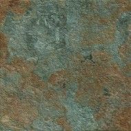 ROCKING20 MULTICOLOR 60x60 RT - Marazzi M18Z MARAZZI  - 1