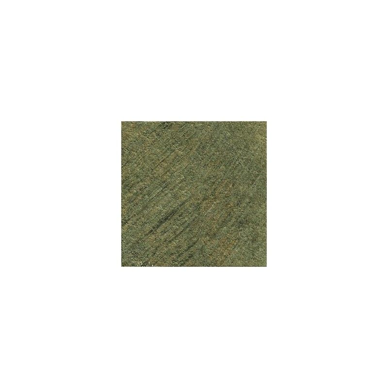 ROCKING20 TOBACCO 60x60 RT - Marazzi M18Y MARAZZI  - 1
