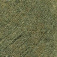 ROCKING20 TOBACCO 60x60 RT - Marazzi M18Y MARAZZI  - 1