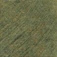ROCKING20 TOBACCO 60x60 RT - Marazzi M18Y MARAZZI  - 1