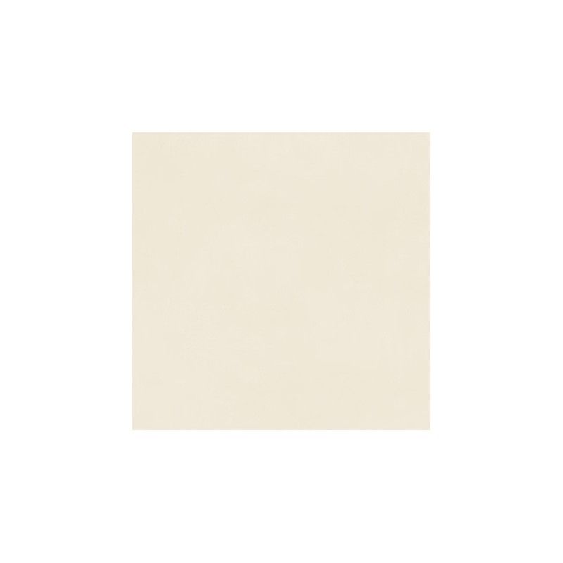 AZULEJ BIANCO 20X20 - MUTINA PUA01 01 MUTINA - 1