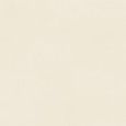 AZULEJ BIANCO 20X20 - MUTINA PUA01 01 MUTINA - 1