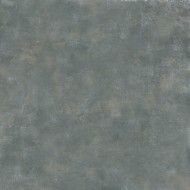 AZULEJ NERO 20X20 - MUTINA PUA04 01 MUTINA - 1