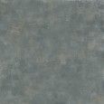 AZULEJ NERO 20X20 - MUTINA PUA04 01 MUTINA - 1
