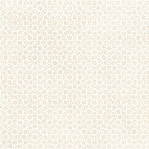 AZULEJ RENDA BIANCO 20X20 - MUTINA PUA12 01 MUTINA - 1