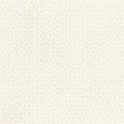 AZULEJ RENDA BIANCO 20X20 - MUTINA PUA12 01 MUTINA - 1