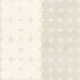 AZULEJ TREVO BIANCO 20X20 - MUTINA PUA13 01 MUTINA - 1