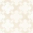 AZULEJ ESTRELA BIANCO 20X20 - MUTINA PUA17 01 MUTINA - 1