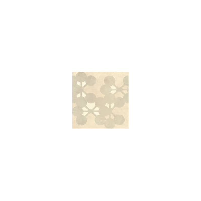 AZULEJ FLORES BIANCO 20X20 - MUTINA PUA18 01 MUTINA - 1