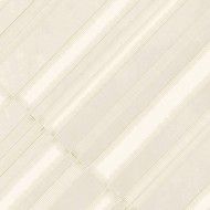 AZULEJ DIAGONAL BIANCO 20X20 - MUTINA PUA19 01 MUTINA - 1