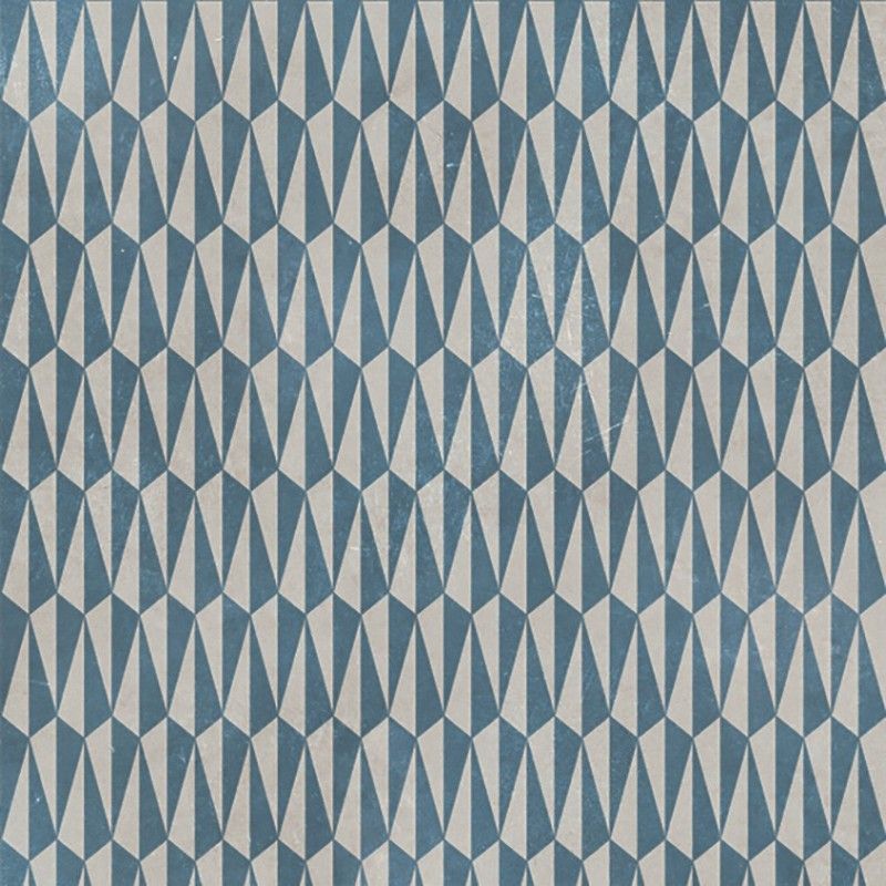 AZULEJ TRAMA GRIGIO 20X20 - MUTINA PUA24 01 MUTINA - 1