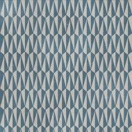 AZULEJ TRAMA GRIGIO 20X20 - MUTINA PUA24 01 MUTINA - 1
