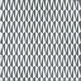 AZULEJ TRAMA NERO 20X20 - MUTINA PUA44 01 MUTINA - 1