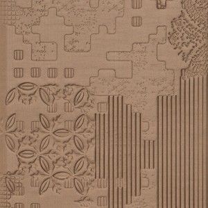 CLOUD RELIEF CIPRIA 18X54 - MUTINA PUBC03 01 MUTINA - 1