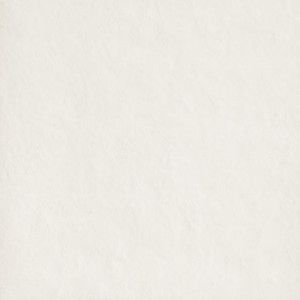CHYMIA FLAT WHITE 30X30 - MUTINA GAC01 01 MUTINA - 1