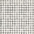 CHYMIA TASSELLO WHITE 30X30 - MUTINA GAC02 01 MUTINA - 1