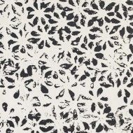 CHYMIA BLOOM WHITE 30X30 - MUTINA GAC03 01 MUTINA - 1
