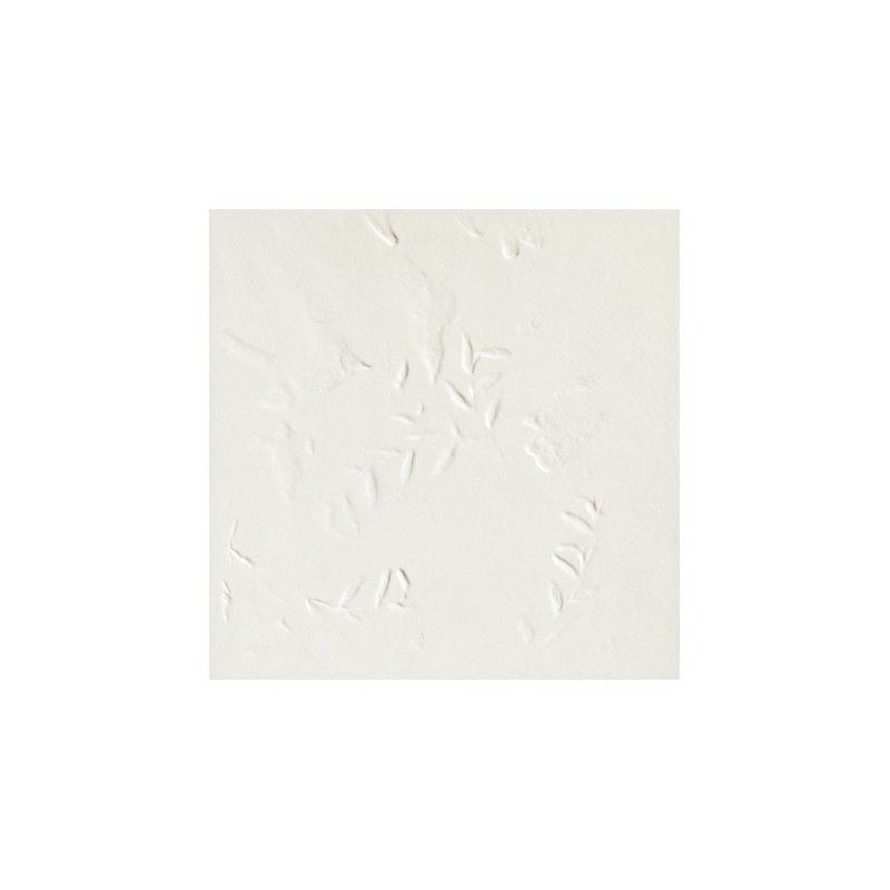 CHYMIA IMPRONTA WHITE 30X30 - MUTINA GAC04 01 MUTINA - 1
