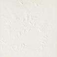 CHYMIA IMPRONTA WHITE 30X30 - MUTINA GAC04 01 MUTINA - 1