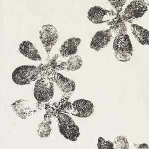 CHYMIA OPHELIA WHITE 30X30 - MUTINA GAC05 01 MUTINA - 1