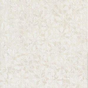 CHYMIA JUTA WHITE 30X30 - MUTINA GAC06 01 MUTINA - 1