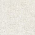 CHYMIA JUTA WHITE 30X30 - MUTINA GAC06 01 MUTINA - 1