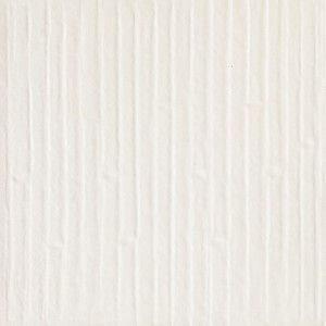 CHYMIA RIGO WHITE 30X30 - MUTINA GAC07 01 MUTINA - 1
